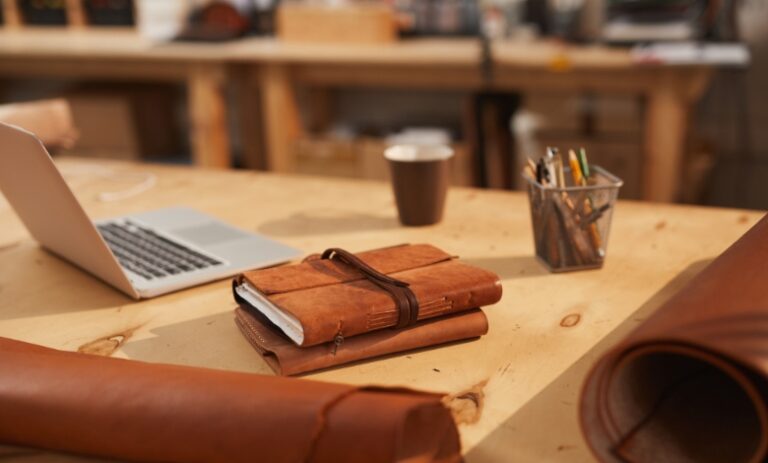 Sample Blog Post: Everything You Need To Know